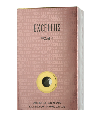 Armaf Excellus Women Eau de Parfum Spray (100 ml)