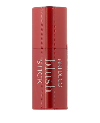 Artdeco Blush Stick 4 Hollywood (4,5 g)