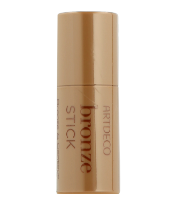 Artdeco Bronze & Contour Bronze Stick 5 Provence (4,5 g)