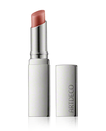Artdeco Color Booster Lip Balm 8 Nude (3 g)