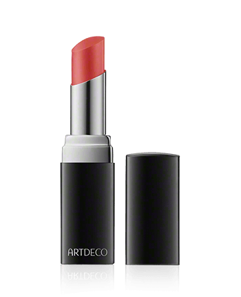 Artdeco Color Lip Shine 24 Shiny Coral (2,9 g)
