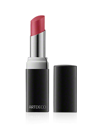 Artdeco Color Lip Shine 54 Shiny Raspberry (2,9 g)