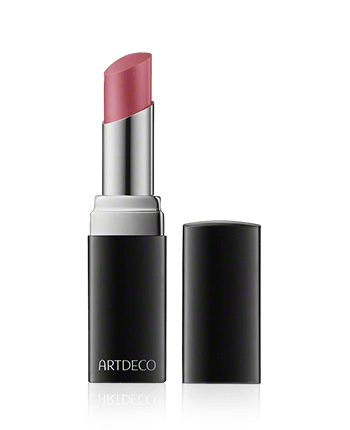 Artdeco Color Lip Shine 66 Shiny Rose (2,9 g)