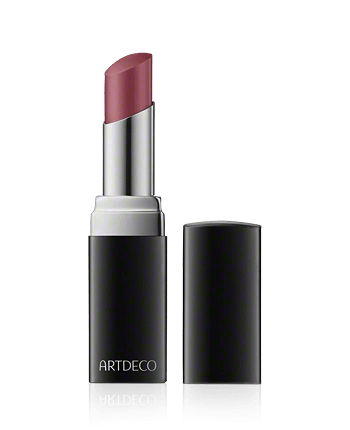Artdeco Color Lip Shine 78 Shiny Rosewood (2,9 g)