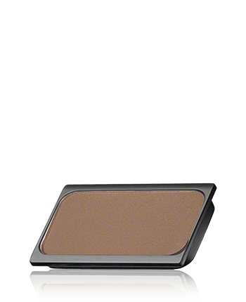 Artdeco Contouring Powder 21 Dark Chocolate (5 g)