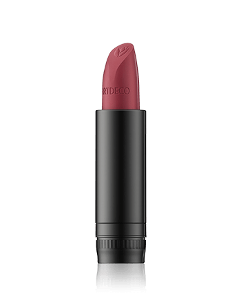 Artdeco Couture Lipstick Refill 290 Plum Addict (4 g)