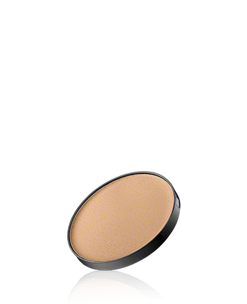 Artdeco Double Finish Refill 2 Tender Beige (9 g)