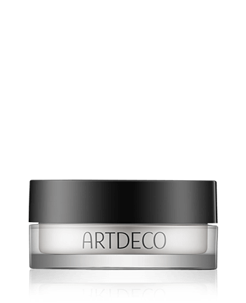 Artdeco Eye Brightening Powder 01 Sheer Brightener (4 g)