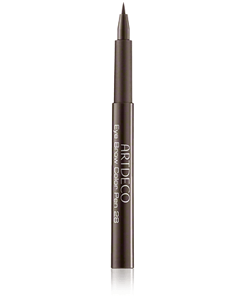 Artdeco Eye Brow Color Pen 28 Light Blonde (1 ml)