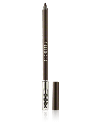 Artdeco Eye Brow Designer 2 Dark (1 g)