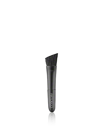 Artdeco Eye Brows Brow Brush for Duo Box