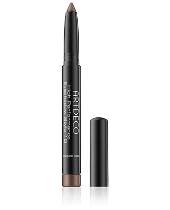 Artdeco High Performance Eyeshadow Stylo 10 Telepathic (1,4 g)