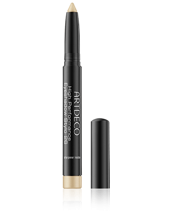 Artdeco High Performance Eyeshadow Stylo 26 At The Pier (1,4 g)