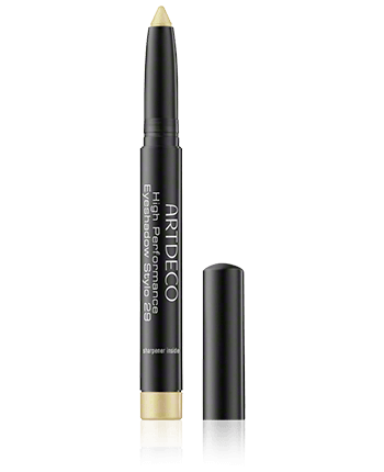 Artdeco High Performance Eyeshadow Stylo 29 Warm Sunrays (1,4 g)