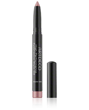 Artdeco High Performance Eyeshadow Stylo 33 Feel-Good Days (1,4 g)