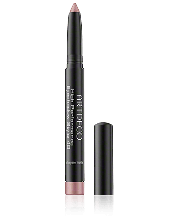 Artdeco High Performance Eyeshadow Stylo 40 Benefit Frozen Rose (1,4 g)