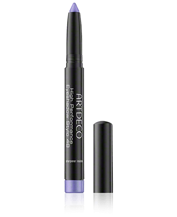 Artdeco High Performance Eyeshadow Stylo 48 Purple Wave (1,4 g)