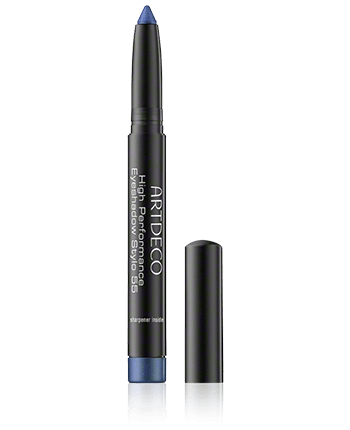 Artdeco High Performance Eyeshadow Stylo 55 Vitamin Sea (1,4 g)