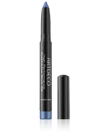 Artdeco High Performance Eyeshadow Stylo 58 Deep Blue Sea (1,4 g)