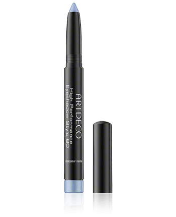 Artdeco High Performance Eyeshadow Stylo 60 Sea Spray (1,4 g)