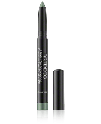 Artdeco High Performance Eyeshadow Stylo 72 Seaweed (1,4 g)