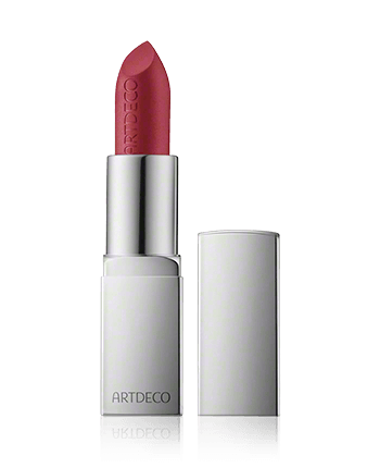 Artdeco High Performance Lipstick Mat 738 Mat Crimson (4 g)