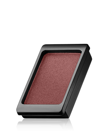 Artdeco Eye Shadow Duocrome 223 Pearly French Chic (0,8 g)
