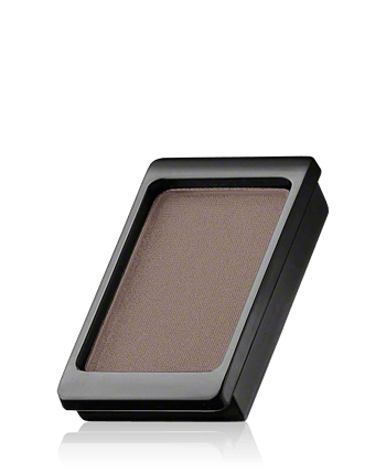 Artdeco Eye Shadow Matte Colors 517 Matt Chocolate Brown (0,8 g)