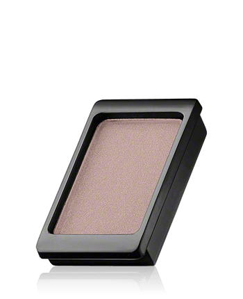 Artdeco Eye Shadow Matte Colors 538 Matte Nude Blush (0,8 g)