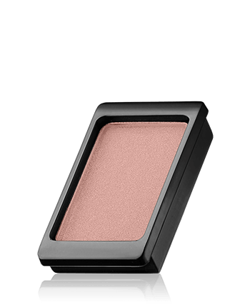 Artdeco Eye Shadow Matte Colors 541 Matt Portuguese Heir (0,8 g)