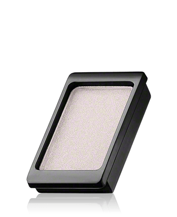 Artdeco Eye Shadow Matte Colors 557 Matt Natural Pink (0,8 g)