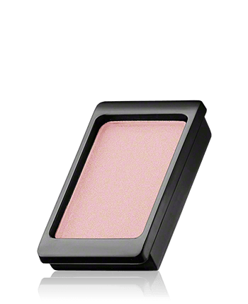 Artdeco Eye Shadow Matte Colors 561 Matt Vintage Hydrangea (0,8 g)