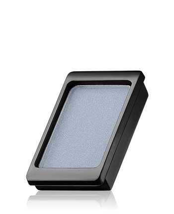 Artdeco Eye Shadow Matte Colors 583 Matt Blue Azulejo (0,8 g)