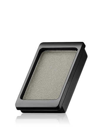 Artdeco Eye Shadow Pearl Colors 66 Pearly Silver Grey (0,8 g)