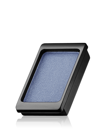 Artdeco Eye Shadow Pearl Colors 71A Pearly Magic Blue (0,8 g)