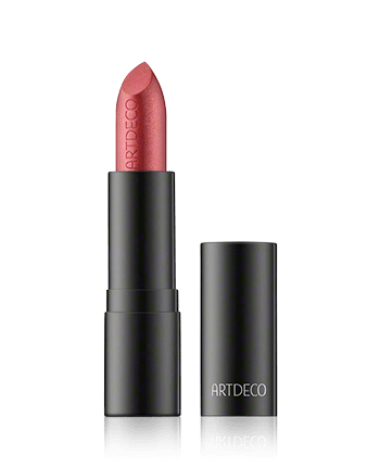 Artdeco Lip Jewels Metallic 48 Glamorous Red (3,5 g)