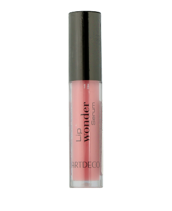 Artdeco Lip Wonder Serum 1 Caring Rose (4 ml)