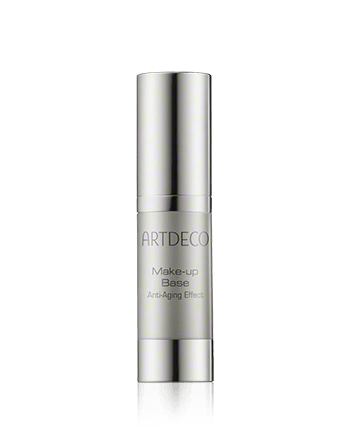 Artdeco Make-up Base Base with Anti-Aging Effect (15 ml)