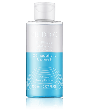 Artdeco Make-up-Verwijderaar Bi-Phase Make-up Remover (150 ml)