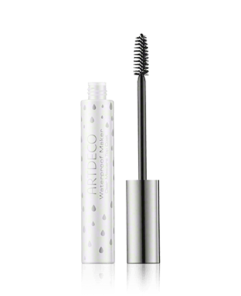 Artdeco Mascara Waterproof Maker (11 ml)