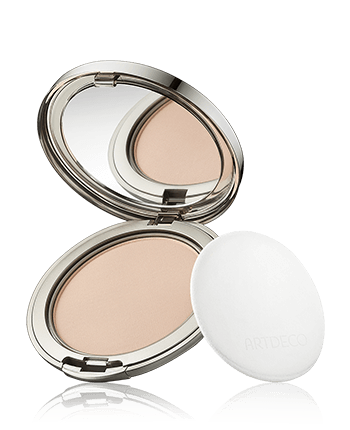 Artdeco Mineral Compact Powder 05 Fair Ivory (9 g)