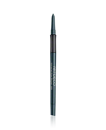 Artdeco Mineral Eye Styler 89 Mineral Blue Cornflower (0,4 g)