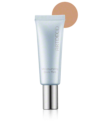 Artdeco Moisturizing Skin Tint 6 Medium (25 ml)