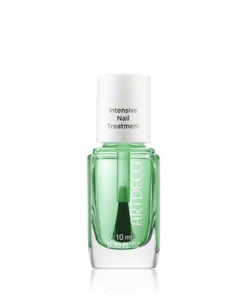 Artdeco Nagelverzorging Intensive Nail Treatment (10 ml)