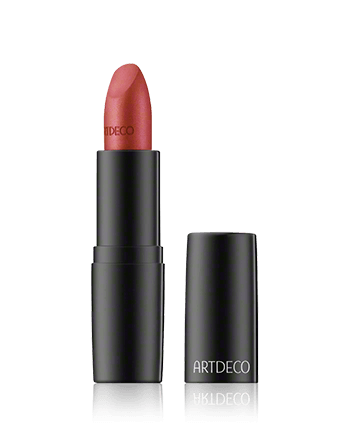 Artdeco Perfect Color Lipstick 802 Spicy Red (4 g)