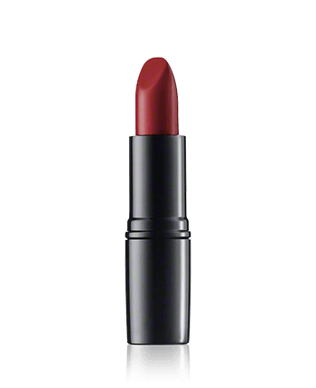 Artdeco Perfect Color Lipstick 806 Artdeco Red (4 g)