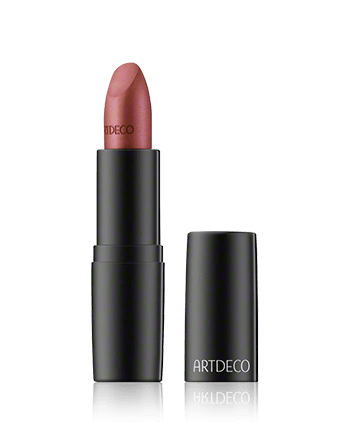 Artdeco Perfect Color Lipstick 829 Faithful (4 g)