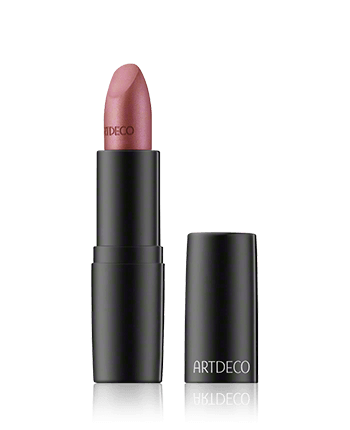 Artdeco Perfect Color Lipstick 834 Rosewood Rouge (4 g)