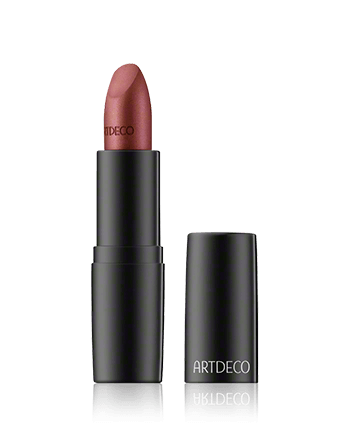 Artdeco Perfect Color Lipstick 850 Bonfire (4 g)
