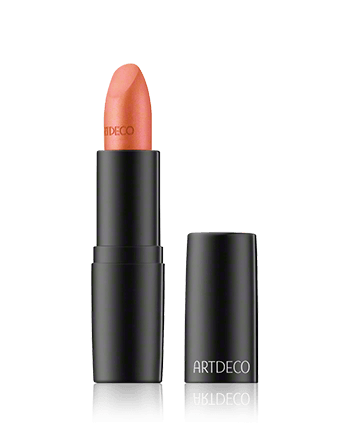 Artdeco Perfect Color Lipstick 860 Dreamy Orange (4 g)